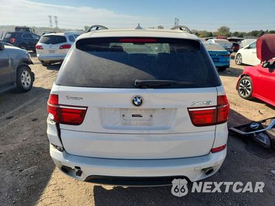 Zdjęcie 6 z 13 samochodu: 2013 BMW X5 XDRIVE35I VIN:5UXZV4C56D0B04006 - miniatura