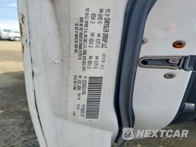 Zdjęcie 12 z 12 samochodu: 2012 CHRYSLER 300 LIMITED VIN:2C3CCAHG2CH147565 - miniatura