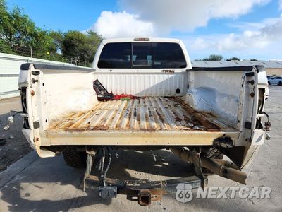 Zdjęcie 6 z 12 samochodu: 2013 FORD F250 SUPER DUTY VIN:1FT7W2BT1DEB86785 - miniatura