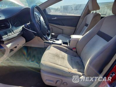 Zdjęcie 7 z 11 samochodu: 2014 TOYOTA CAMRY LE VIN:4T1BF1FK6EU831567 - miniatura