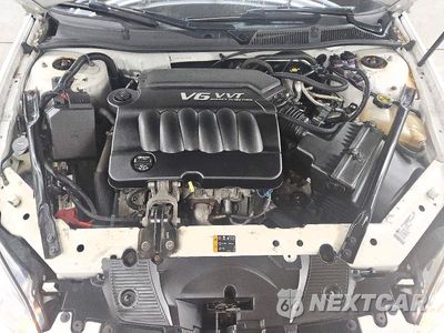 Zdjęcie 11 z 12 samochodu: 2014 CHEVROLET IMPALA LIMITED LTZ VIN:2G1WC5E33E1172559 - miniatura