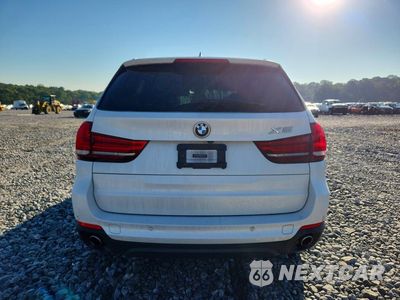 Zdjęcie 6 z 13 samochodu: 2015 BMW X5 XDRIVE35D VIN:5UXKS4C5XF0N12132 - miniatura