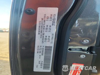 Zdjęcie 13 z 13 samochodu: 2019 CHRYSLER 300 S VIN:2C3CCAGG0KH690803 - miniatura