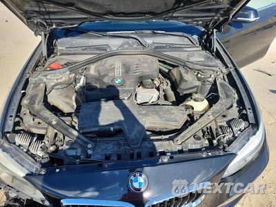 Zdjęcie 11 z 12 samochodu: 2016 BMW 228 I SULEV VIN:WBA1K9C58GV322955 - miniatura