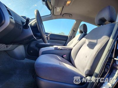 Zdjęcie 7 z 12 samochodu: 2007 TOYOTA PRIUS BASE VIN:JTDKB20U477662151 - miniatura
