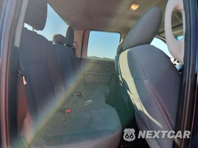 Zdjęcie 10 z 12 samochodu: 2013 RAM 1500 ST VIN:1C6RR6FG0DS535030 - miniatura