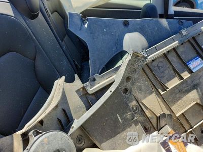Zdjęcie 10 z 12 samochodu: 2025 TESLA MODEL 3 VIN:5YJ3E1EA0SF983756 - miniatura
