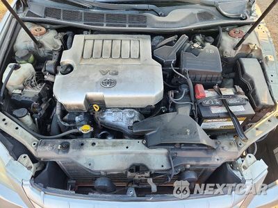 Zdjęcie 11 z 12 samochodu: 2006 TOYOTA AVALON XLS VIN:4T1BK36B06U155495 - miniatura