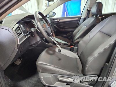 Zdjęcie 7 z 12 samochodu: 2020 VOLKSWAGEN JETTA S VIN:3VWC57BU2LM081640 - miniatura