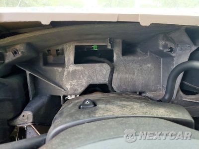 Zdjęcie 9 z 13 samochodu: 2014 CHEVROLET EXPRESS G3500 LT VIN:1GAZGYFGXE1138984 - miniatura
