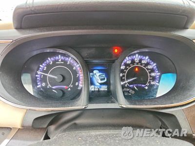 Zdjęcie 9 z 12 samochodu: 2016 TOYOTA AVALON LIMITED VIN:4T1BK1EB9GU207133 - miniatura