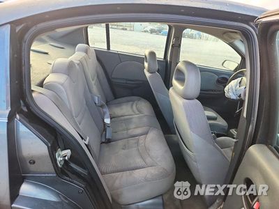 Zdjęcie 10 z 13 samochodu: 2004 SATURN ION LEVEL 2 VIN:1G8AJ52FX4Z163895 - miniatura
