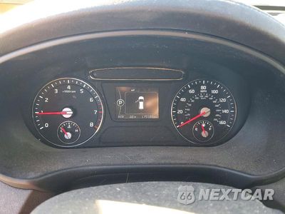 Zdjęcie 9 z 13 samochodu: 2017 KIA SORENTO VIN:5XYPGDA58HG225008 - miniatura