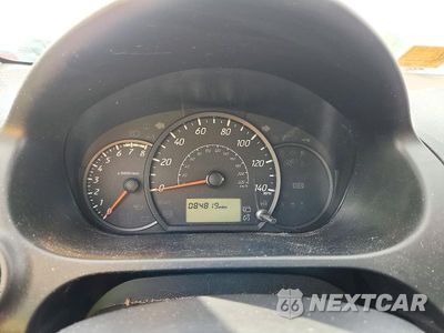 Zdjęcie 9 z 12 samochodu: 2014 MITSUBISHI MIRAGE DE VIN:ML32A3HJ5EH022818 - miniatura