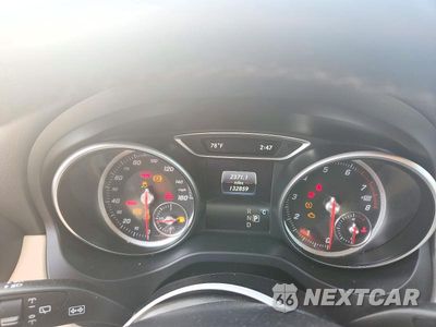 Zdjęcie 9 z 13 samochodu: 2018 MERCEDES-BENZ GLA 250 4MATIC VIN:WDCTG4GB6JJ416910 - miniatura