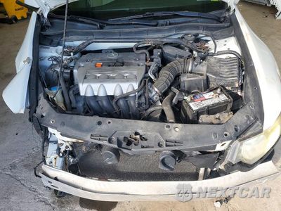 Zdjęcie 11 z 13 samochodu: 2012 ACURA TSX VIN:JH4CU2F45CC026232 - miniatura