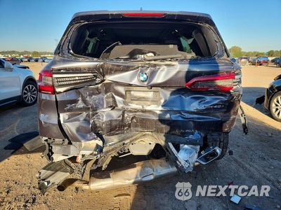 Zdjęcie 6 z 12 samochodu: 2019 BMW X5 XDRIVE40I VIN:5UXCR6C58KLL62817 - miniatura