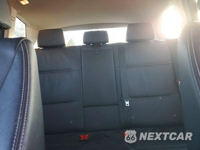 Zdjęcie 10 z 13 samochodu: 2014 BMW X3 XDRIVE28I VIN:5UXWX9C54E0D25227 - miniatura