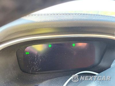 Zdjęcie 9 z 13 samochodu: 2023 ACURA MDX VIN:5J8YE1H35PL011577 - miniatura