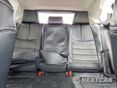Zdjęcie 10 z 13 samochodu: 2021 TOYOTA RAV4 LE VIN:4T3MWRFV0MU025022 - miniatura