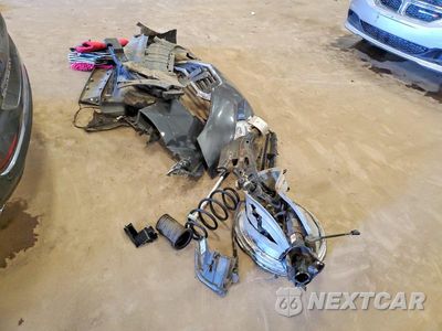 Zdjęcie 13 z 14 samochodu: 2020 CHEVROLET EQUINOX LT VIN:3GNAXLEX6LL156405 - miniatura