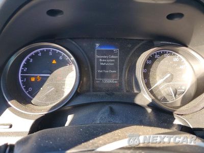 Zdjęcie 9 z 13 samochodu: 2021 TOYOTA CAMRY SE NIGHTSHADE VIN:4T1G11AK9MU462889 - miniatura