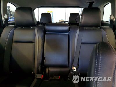 Zdjęcie 10 z 13 samochodu: 2012 MAZDA CX-9 VIN:JM3TB3CV1C0360955 - miniatura