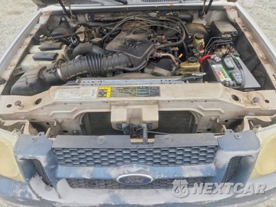 Zdjęcie 11 z 12 samochodu: 2002 FORD EXPLORER SPORT TRAC VIN:1FMZU67EX2UD39601 - miniatura