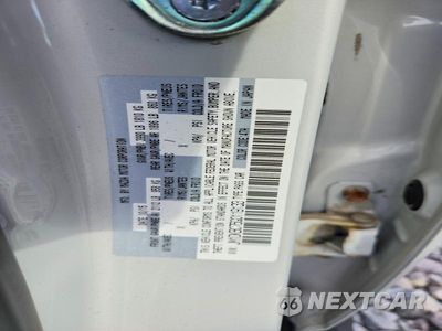 Zdjęcie 13 z 13 samochodu: 2016 MAZDA CX-3 TOURING VIN:JM1DKBC76G0119133 - miniatura