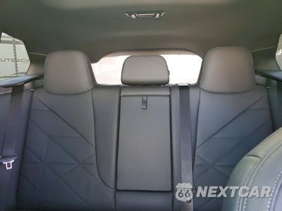 Zdjęcie 10 z 13 samochodu: 2023 BMW IX XDRIVE50 VIN:WB523CF05PCM33942 - miniatura