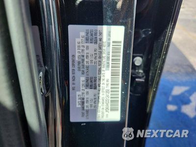 Zdjęcie 13 z 13 samochodu: 2025 MAZDA CX-90 SELECT VIN:JM3KKAHD0S1241268 - miniatura