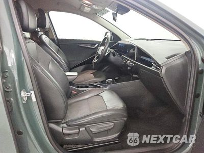 Zdjęcie 13 z 13 samochodu: 2023 KIA NIRO WIND VIN:KNDCR3L16P5022610 - miniatura