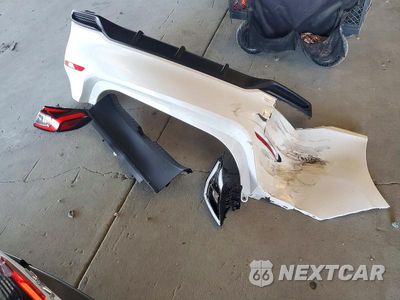 Zdjęcie 12 z 13 samochodu: 2025 HONDA CIVIC SPORT VIN:19XFL2H88SE004914 - miniatura