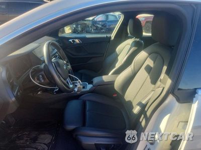Zdjęcie 7 z 12 samochodu: 2022 BMW 228XI VIN:WBA73AK09N7K44251 - miniatura