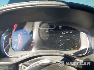 Zdjęcie 9 z 13 samochodu: 2025 RAM 1500 LARAMIE VIN:1C6SRFJP8SN771171 - miniatura
