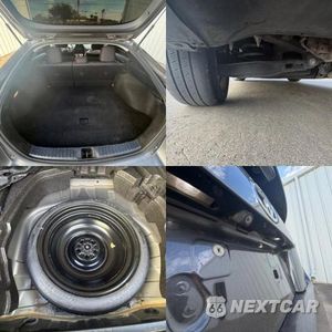 Zdjęcie 14 z 14 samochodu: 2016 TOYOTA PRIUS TWO VIN:JTDKBRFU7G3512641 - miniatura