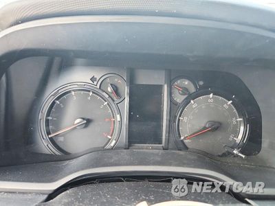 Zdjęcie 9 z 13 samochodu: 2022 TOYOTA 4RUNNER SR5 PREMIUM VIN:JTENU5JR5N6068461 - miniatura
