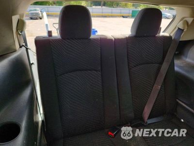 Zdjęcie 10 z 14 samochodu: 2018 DODGE JOURNEY SE VIN:3C4PDCAB3JT288749 - miniatura