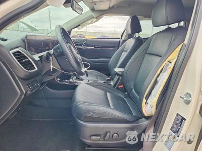 Zdjęcie 7 z 12 samochodu: 2024 KIA SELTOS EX VIN:KNDER2AAXR7511458 - miniatura