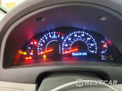 Zdjęcie 9 z 12 samochodu: 2011 TOYOTA CAMRY LE VIN:4T4BF3EK6BR137105 - miniatura
