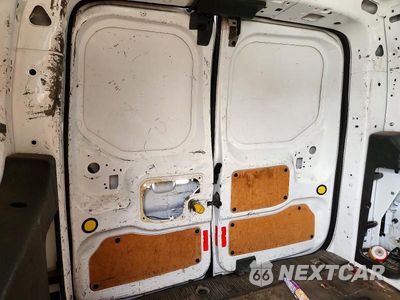 Zdjęcie 11 z 13 samochodu: 2014 FORD TRANSIT CONNECT XL VAN VIN:NM0LS7E71E1133712 - miniatura