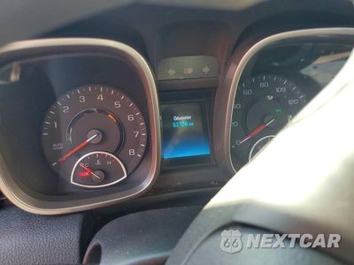 Zdjęcie 9 z 12 samochodu: 2015 CHEVROLET MALIBU LS VIN:1G11B5SLXFF184011 - miniatura
