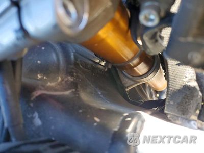 Zdjęcie 9 z 9 samochodu: 2005 KAWASAKI ZX636 C1 VIN:JKBZXJC1X5A002987 - miniatura