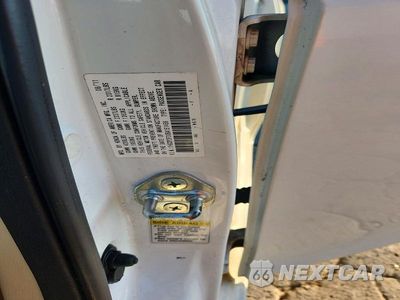 Zdjęcie 12 z 12 samochodu: 2011 HONDA ACCORD LX VIN:1HGCP2F30BA151456 - miniatura