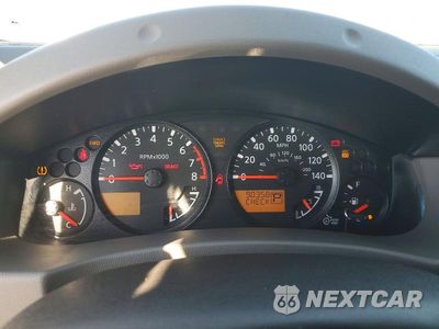 Zdjęcie 9 z 14 samochodu: 2011 NISSAN XTERRA X VIN:5N1AN0NW9BC515496 - miniatura
