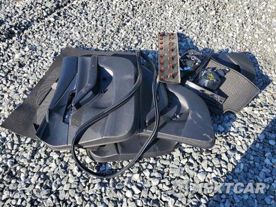 Zdjęcie 13 z 14 samochodu: 2022 MAZDA CX-30 PREFERRED VIN:3MVDMBCL5NM439592 - miniatura