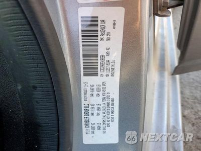 Zdjęcie 12 z 12 samochodu: 2014 DODGE AVENGER SE VIN:1C3CDZAB2EN190260 - miniatura