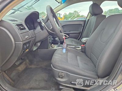 Zdjęcie 7 z 12 samochodu: 2012 FORD FUSION SE VIN:3FAHP0HA2CR218575 - miniatura