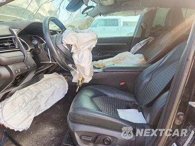 Zdjęcie 7 z 12 samochodu: 2020 TOYOTA CAMRY SE VIN:4T1G11AK0LU924061 - miniatura
