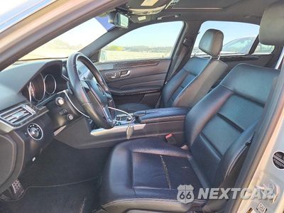 Zdjęcie 7 z 12 samochodu: 2016 MERCEDES-BENZ E 350 VIN:WDDHF5KB2GB251121 - miniatura
